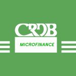 CRDB