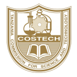 COSTECH