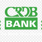 CRDB