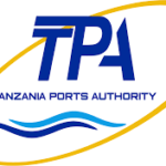 TPA
